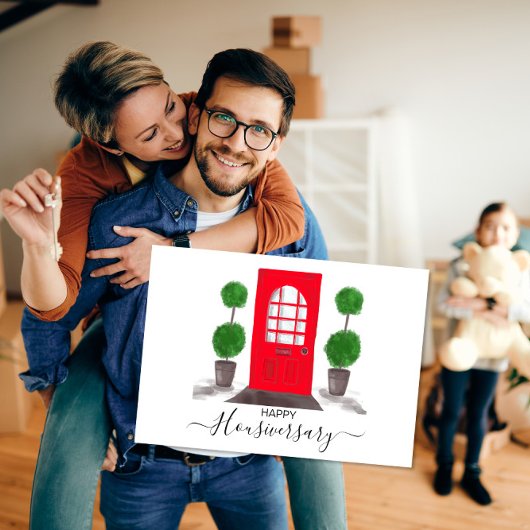 おめでとうございます。 カード