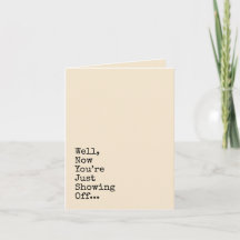 おめでとうございます