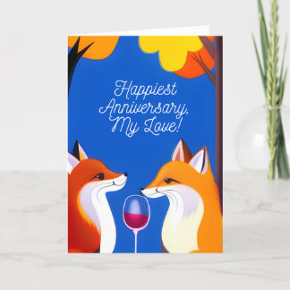 おめでとうございます！グリーティングカード サンキューカード