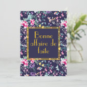 おめでとうございます シーズンカード (スタンド正面)