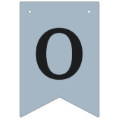 「おめでとうございます」パーティーのバンティング・バナー バンティングフラッグ (第2の旗)