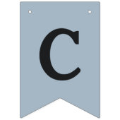 「おめでとうございます」パーティーのバンティング・バナー バンティングフラッグ (第1の旗)