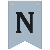 「おめでとうございます」パーティーのバンティング・バナー バンティングフラッグ (第3の旗)