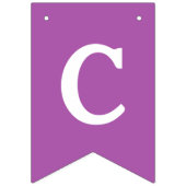 「おめでとうございます」パーティーのバンティング・バナー バンティングフラッグ (第1の旗)