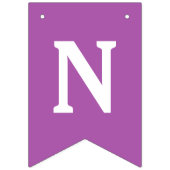 「おめでとうございます」パーティーのバンティング・バナー バンティングフラッグ (第3の旗)