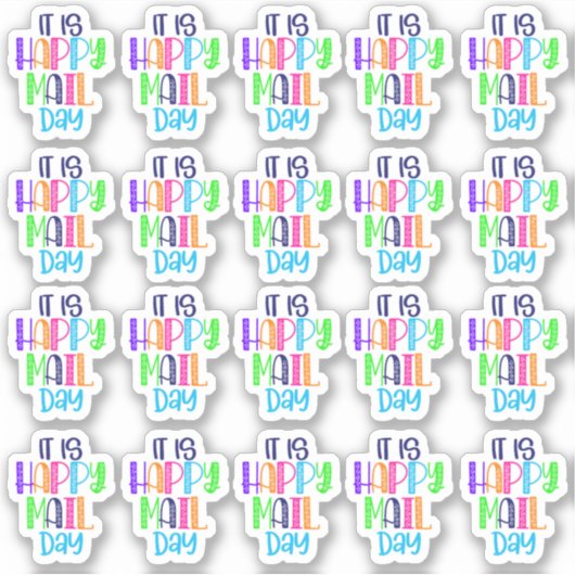 おめでとうございます-ビニールシール シール (正面)