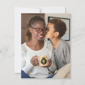 おめでとうございます ポストカード