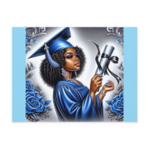 おめでとうございます