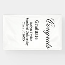 おめでとうございます、卒業おめでとう、大学名、学部名、クラスオブ