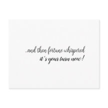 おめでとうございます、妊娠、出産、新しい親へ