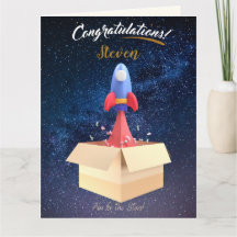 おめでとうございます/新しい事業用機能