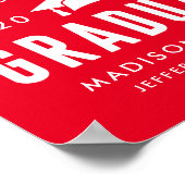 おめでとうのプログラムの登録に関するお知らせ ポスター (角)