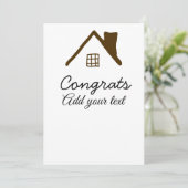 おめでとうの新しい家実在主地就任t シーズンカード (スタンド正面)