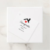 おめでとうの新しい家実在主地就任t フェイバータグ (インサイチュ)