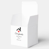 おめでとうの新しい家実在主地就任t フェイバーボックス (オープン)