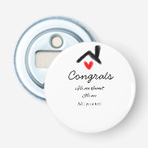 おめでとうの新しい家実在主地就任t