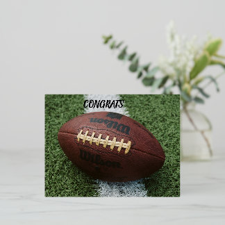 おめでとうはがき 箔シーズンポストカード