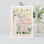 おめでとうアートカード サンキューカード (スタンド正面)