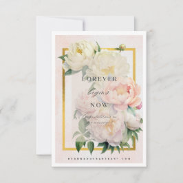 おめでとうアートカード サンキューカード