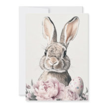 おめでとうイースター！