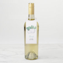 おめでとうオンユアニューホームフロリダ感謝祭