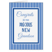 おめでとうオン新孫 (正面)