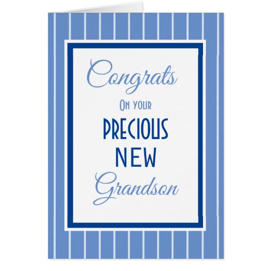 おめでとうオン新孫 (正面)