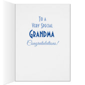 おめでとうオン新孫 (内側 (右))