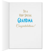 おめでとうオン新孫 (内側 (右))