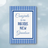 おめでとうオン新孫