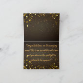 おめでとうカード1 シーズンカード (内部)