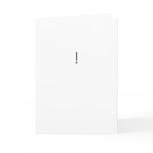 おめでとうカード