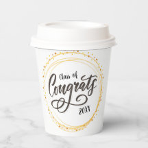 おめでとうクラス