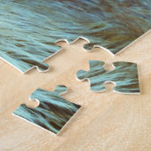 おめでとうクリスマス·グランド。 ジグソーパズル (側面)