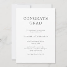 おめでとうグクラシックレイ非写真卒業