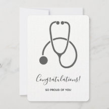 おめでとうグスタイリッシュレーステスグラード招待状