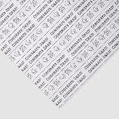 おめでとうグラードティッシュペーパー 薄葉紙 (詳細)