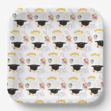 おめでとうグラード