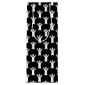 おめでとうグラード ワインギフトバッグ (裏面)