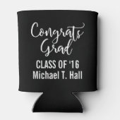 おめでとうグラード 缶クーラー (裏面)