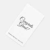 おめでとうスエレガントトカスタムラードのクラス年 (コーナー)