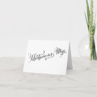 おめでとうスペインの息子 | Felicitaciones Mija