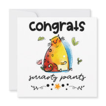 おめでとうスマーおもしろいティ猫マンガ