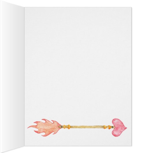 おめでとうズグラモダンッドピンエレガントクガーリーハート  (内側(右))