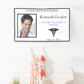 おめでとうズグラードカドゥセウス白黒 横断幕 (インサイチュ)