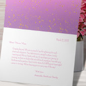 おめでとうナース卒業カード カード