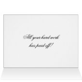 おめでとうニューホーム (内部横(上))