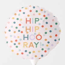 おめでとうパーソナライズされたお尻ホテルパーティー