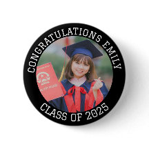 おめでとうパーソナライズされた名年齢クラス