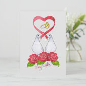 おめでとうフラットカード シーズンカード (スタンド正面)